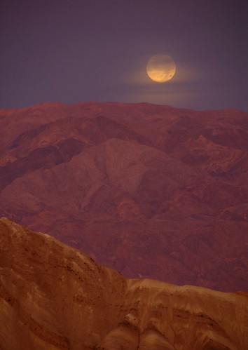 california deathvalley moonset p1f1 diamondclassphotographer flickrdiamond
