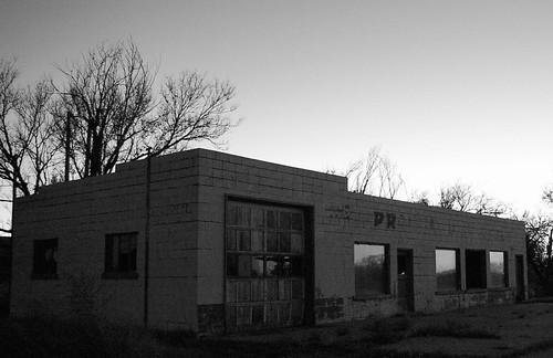 abandoned rural blackwhite colorado desaturated derelict ue haswell exporation
