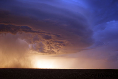 colorado co thunderstorm lastchance supercell hpsupercell