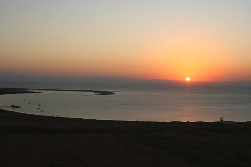 sunrise geotagged dahab egypt geo:lat=28471634 geo:lon=34475441