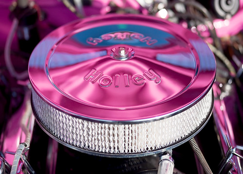 auto pink color colour reflection car horizontal wisconsin landscape automobile muscle interior parts air under detroit performance engine plymouth tie autoshow automotive racing company vision filter chrome cover wires nascar hotrod hood valiant inside hemi mopar dye psychedelic hue cuda wi coupe barracuda carshow collector sportscar intake stockphoto roadster americanmade collectablecar daimlerchrysler fastback nhra stockphotography holley automotiveparts carburator airintake highperformance carburetor superstock mayville intakemanifold aircleaner colorimage plymouthbarracuda rodding chryslercorporation wisconsinphotographer borninamerica holleyperformanceproducts automobilephotographer toddklassy enginemodification