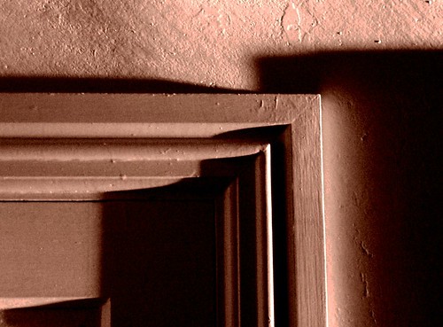 shadow architecture doorway rhodeisland eastgreenwich