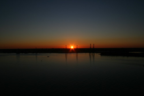 bridge sc arthur south southcarolina jr charleston carolina ravenel