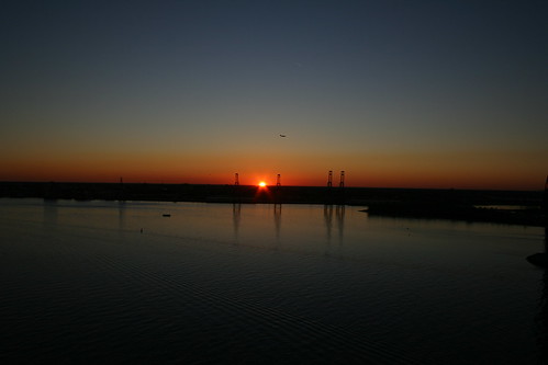 bridge sc arthur south southcarolina jr charleston carolina ravenel