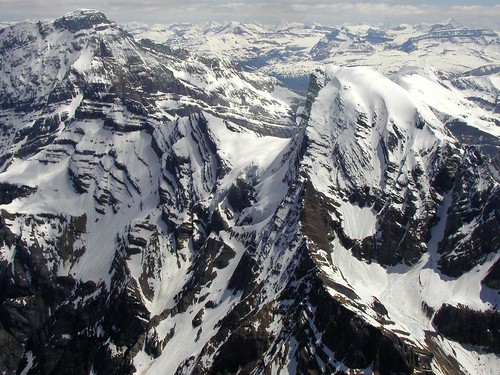 canada geotagged flying events scenic places vista banff activities aerialphotograph