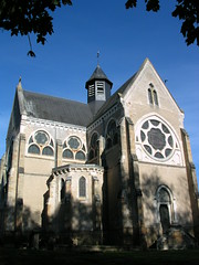 église (BRESSOLLES,FR03)