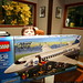 the lego box is so big, the boy so small    MG 5165