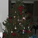 2005 Holiday Tree
