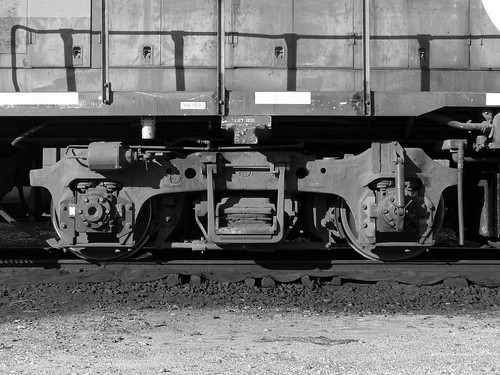 railroad bw monochrome train georgia blackwhite minolta albany locomotive konica dimage z6