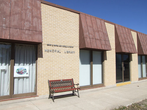 public nebraska library libraries publiclibrary anselmo nebraskapublibsmap anselmopubliclibrary