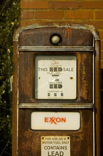 rural geotagged southcarolina gas pump geo:lat=339664713636366 geo:lon=81529498