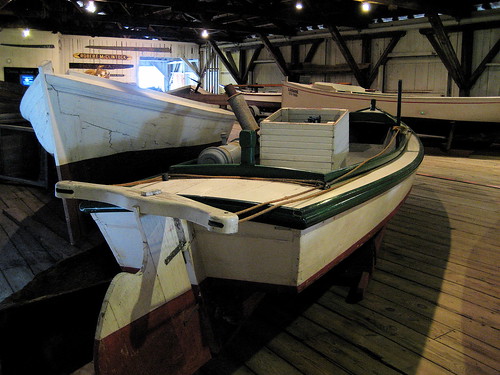 boat maryland stmichaels chesapeakebay chesapeakebaymaritimemuseum smallboatshed