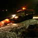 we're free! snowplow clears our hill    MG 9284