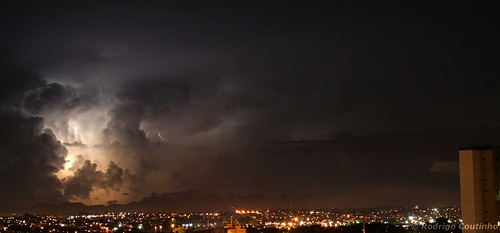 storm bolt thunder tempestade raio cotcmostfavorited aplusphoto cloudsstormssunsetssunrises