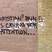 Christian Paine