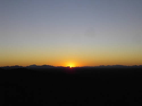 travel sunset vacation arizona mountains travelling visit saguaro picachopeak picacho pinal pinalcounty