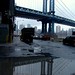 Manhattan Bridge Bridged