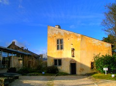 P1150103_1_2 - Photo of Mont-l'Étroit