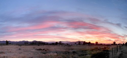 sunset autostitch panorama geotagged ashton geo:lat=33838198 geo:lon=20034857