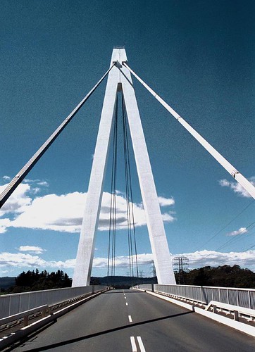 bridges bridging batmanbridge world” bridgeink “bridging