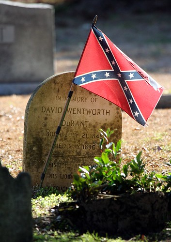 inmemory flag south southerncross confederate southern confederacy battleflag starsandbars confederatebattleflag confederatenavyjack