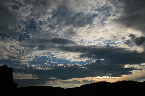 sunset clouds australia victoria auspctagged yarrarangesnationalpark pc3799 bigpatscreek upperyarravalley