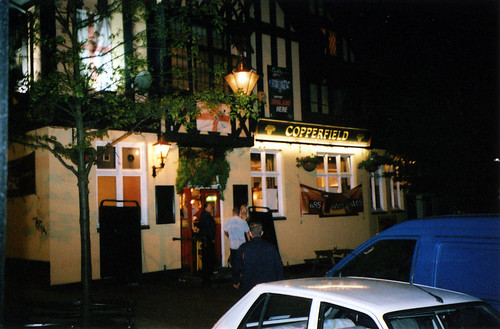 catford-bridge-pub