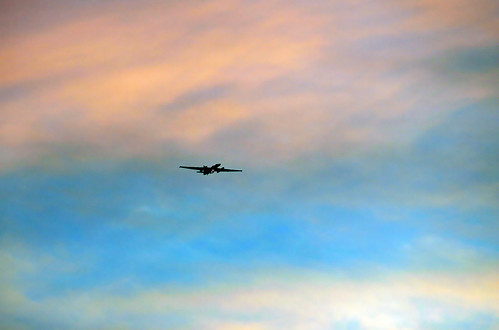 black 20d plane canon airplane u2 photo jet landing photograph skunkworks spy sacramento airforce approach dragonlady beale afb placercounty roseville rocklin familygetty