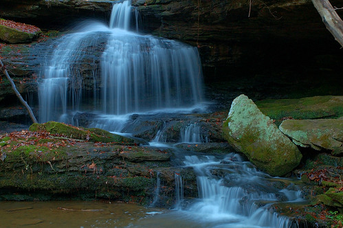 longexposure trees nature topf25 water creek ilovenature waterfall rocks stream searchthebest alabama bamawester specnature napg abigfave