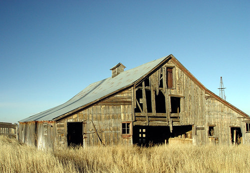 abandoned barn colorado rustic blackforest canon30d elpasocounty jgevans snoshuu lensefs1785mmf45f56isusm