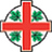 General Synod's buddy icon