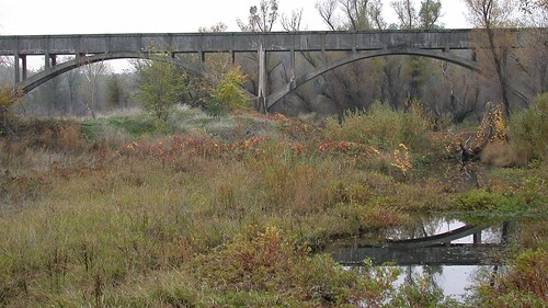 california ca 2001 bridge landscape nikon aqueduct anderson e995 dcsaint