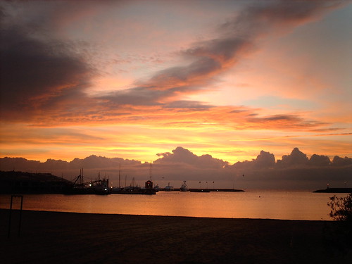 morning sea sky italy beach clouds sunrise geotagged lights colours plazes plaze1ad385ae5cf710acca18bf2240361e47 gidibaoscafe geo:long=779427409172058 geo:lat=438211519965054