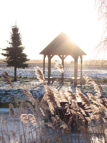 schnee snow sunrise germany sonnenaufgang ragow hiwosomoshots stegepfuhl