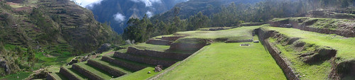 peru southamerica cusco images panoramic backpacking photostitch chinchero gapyear irishguy cuszo