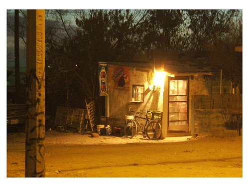 street travel winter light house color building home bicycle night landscape mexico store warm outdoor candid e550