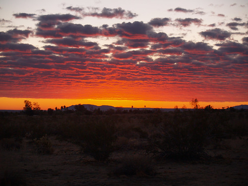 sunrise geotagged desert anzaborrego anza anzaborregodesertstatepark olympuse500 scienceclub