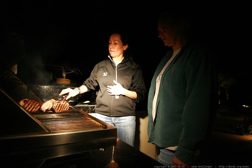 grilling grandmas    MG 1045