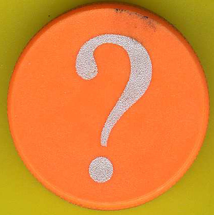 question from Flickr via Wylio