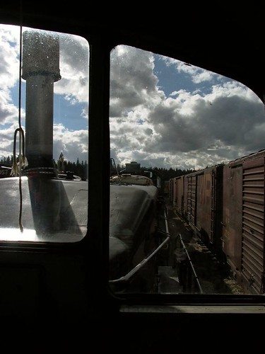 california railroad clouds lumix trains roadtrip 395 highway395 portola naturalframes