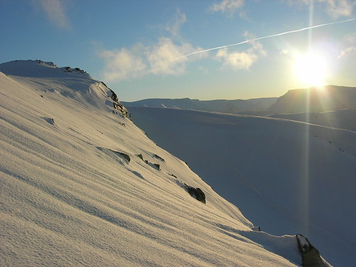 winter snow mountains norway sunrise skiing stryn nordfjord natakupa steindalen zzmain zzid117 node:id=148