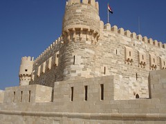 qaytbay castel146