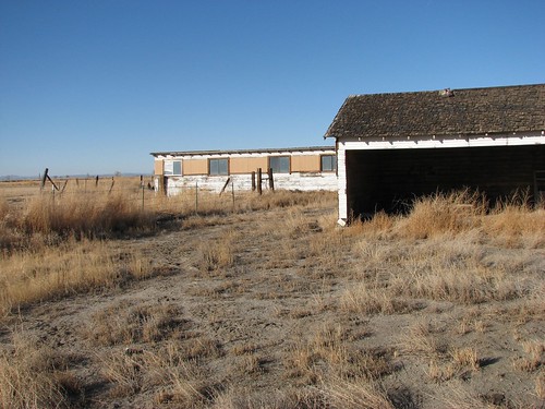 abandoned ruins desert nevada memories abandonedhouse churchill discovery churchillcounty