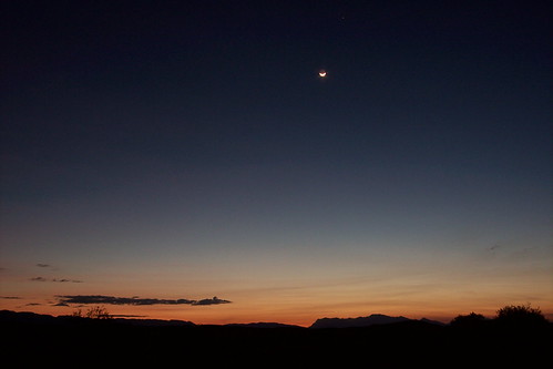 sky cloud sun moon luz sol clouds sunrise geotagged mexico luna bilbao amanecer cielo nubes desierto nube coahuila dunas dunasdebilbao viesca geo:lat=2542816 geo:lon=102893143