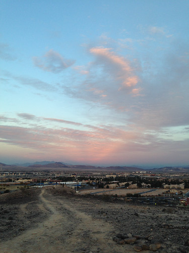 henderson hiking lasvegas nevada weather whitneymesarecreationarea whitneymesatrail sunset