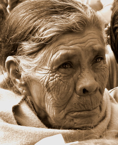 sepia méxico mujer forsakenpeople oldwoman michoacán anciana zamora theface arantxata michoacana abigfave cerritodeortiz