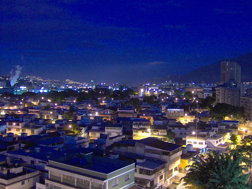 city sky azul buildings lights luces edificios venezuela blues ciudad caracas amanecer cielo jor jorgeherrera jor®