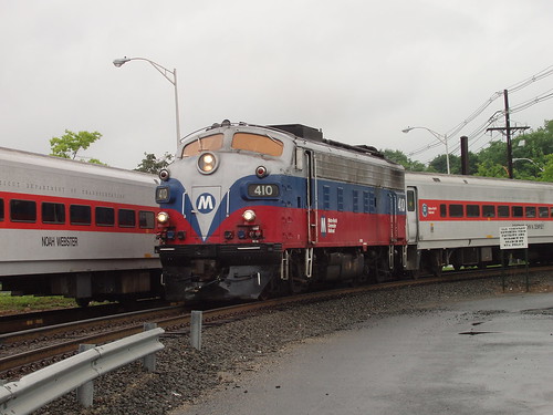 favorite train f10 locomotive metronorthrailroad 328views metronorthcommuterrailroad danburyline