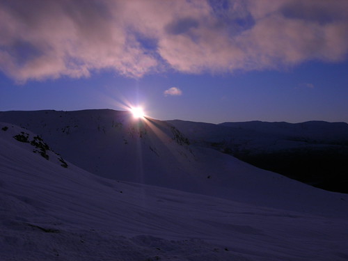 winter snow mountains norway sunrise skiing stryn nordfjord gryta zzid117 node:id=148