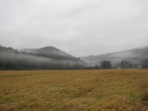 cloud field fog geotagged pennsylvania geo:lat=41616597 geo:lon=78221626